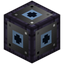 Creative Computation Provider