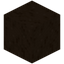 Wood Blewit Mushroom Block