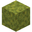 Soft Sponge