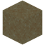 Desert Sand