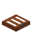 Acacia Trapdoor