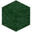 Stripped Green Enchanted Wood