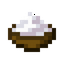 Whipping Cream