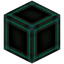 Zone Variant 5