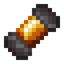 Lava Power Cell