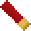 Buckshot Cartridge