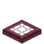 Comet Trapdoor