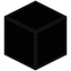 Illuminant Black Block