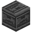 Angry Cobblestone