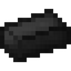 HOP Graphite Ingot