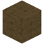 Polished Oak Planks