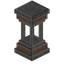 Orange Sharestone
