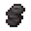 Netherite Coinstack
