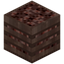Crate of Dates