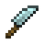 Diamond Knife