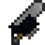 Steel Chainsaw (LV)