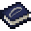 Tome of the Archers