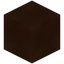 Copoazu Stripped Wood