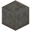 Layered Limestone