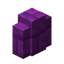 Polished Myalite Brick Wall