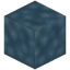 Smooth Glowstone