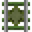 Rail of the Overworld
