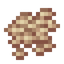 Sesame Seed