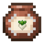 Alchemical Sulfur [Turnip]