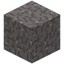 Gravel Path Block