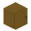 Honey Fridge