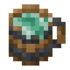 Mug of Drowned Ale