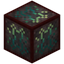 Reinforced Charging Rune