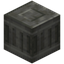 Tuff Pillar