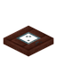 Redwood Trapdoor