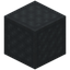 Harsh Quilted Gray Wool