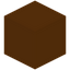 Amber Luminax Block