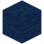 Eroded Lapis Block