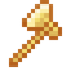 Lumium Axe