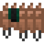 Copper Dragon Armor