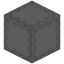 White Shulker Block