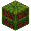 Melonshelf