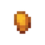 Bronze Nugget