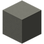 Light Gray Concrete