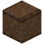 Blank Dirt Carving