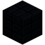 Black Concrete Tiles