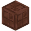 Copper Block Lines