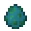 Municipal Monkfish Spawn Egg