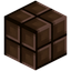 Brown Glazed Terracotta Smooth Tiles