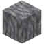 Ashen Wood