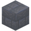 Offset Clay Bricks